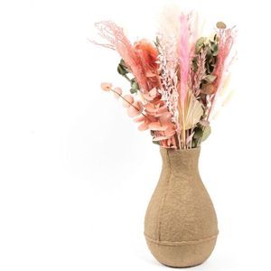 droogbloemen-boeket-pink-xl-droogboeket-70-cm