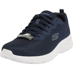 Skechers sneakers laag dynamight Navy-41