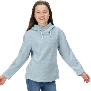 Regatta Fleeces Kacie