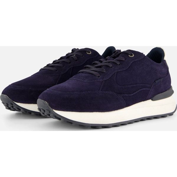 Vertice schoenen goedkoop kopen Ruime keuze beslist.be