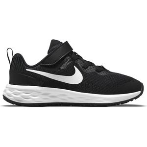 Nike Revolution 6 Sportschoenen Unisex - Maat 33