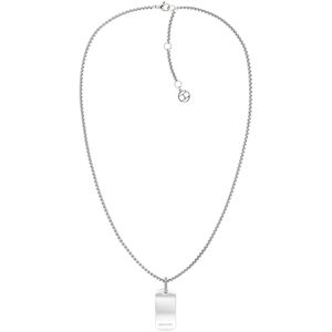 Tommy Hilfiger TJ2780861 Dames Ketting - Collier