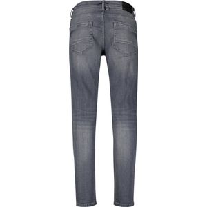 Lerros Jeans Crimson 2009365 262 Mannen Maat - W30 X L34