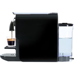 Mestic ME-80 Espressomachine 1000W 0,75L