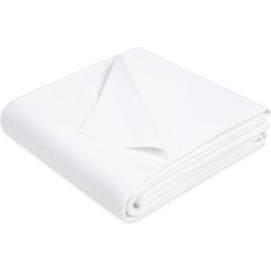 Waterdichte Matrasbeschermer voor 70 x 140 cm Matras