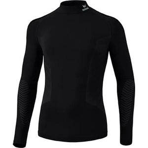 Erima Athletic longsleeve turtleneck