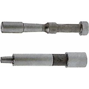 Makita A-83951 Stempel