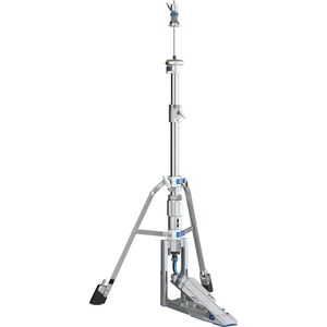 Yamaha HHS9D HiHat Ständer - HiHat standaard