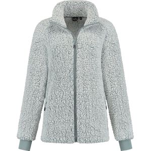 Kjelvik Fleece Vest Suvi Vrouwen - Maat 46