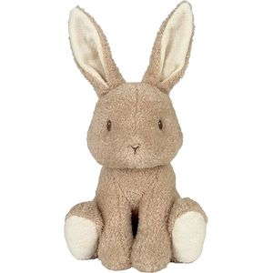 Little Dutch - Baby Bunny - Knuffel Konijn 25cm