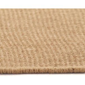 vidaXL-Tapijt-met-latex-onderkant-120x180-cm-jute-natuurlijk