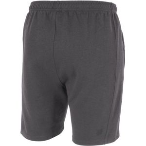 Stanno Base Sweat Shorts Sportbroek - Maat XL