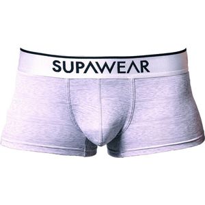Supawear HERO Trunk Light - MAAT XL - Heren Ondergoed - Boxershort voor Man - Mannen Boxershort