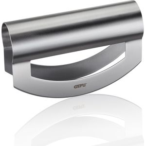 GEFU Wiegemes VIAVO - 15 cm - RVS