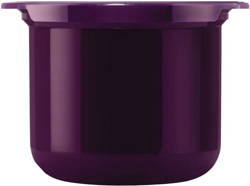 Caudalie Premier Cru The Cream Refill Gezichtscrème 50ml