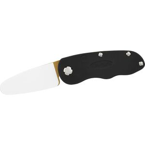 Fallkniven Flipstone Slijpsteen FS3