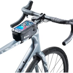 Phone Bag 0.7 frametas - deuter, koop online Waterproof bicycle bag