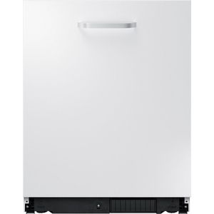 Samsung DW60M5050BB - Express Wash - Inbouw vaatwasser