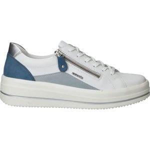 Remonte Sneakers - Dames - Wit