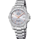 Jaguar J870/2 Dames Horloge