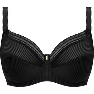 Fantasie Fusion UW Full Cup Side Support Bra Dames Beha - Maat 80H (EU)