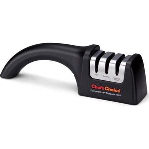 Chef’sChoice USA 4633 Messenslijper 20 en 15 Graden Messen