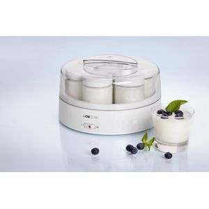 Clatronic JM 3344 - Yoghurt Maker
