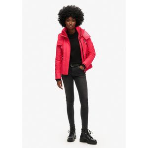 Superdry - Mountain SD windcheater - Dames