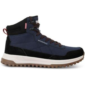 Regatta Casual schoenen Mayfield