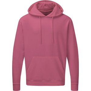 Cassis Unisex Hoodie merk SG maat S