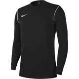 Nike Park 20 Crew Sweater Junior - Maat 116