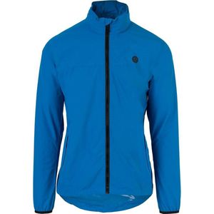 AGU Go Regenjassen Unisex - Maat M