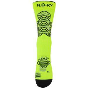 Floky Floky Axis Sokken - Sportwear - Volwassen