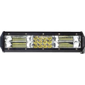 LED bar - 90W - 60 LED - 3900 Lumen