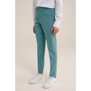 WE Fashion Jongens pantalon