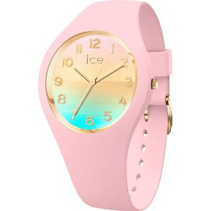 Ice-Watch IW021362 Horizon Dames Horloge