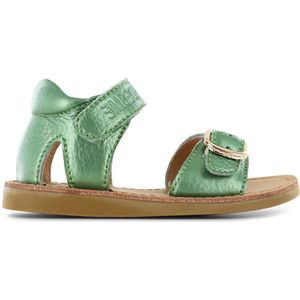 Shoesme CS24S001 sandaal groen, 26