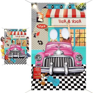Nordivar ® 6 Stuks Microfiber Scrubhandschoenen 6"" x 8.3"" - Lichaamspeeling - Spa Badhandschoenen - Make-up Verwijderhandschoenen (Wit Zwart Grijs)