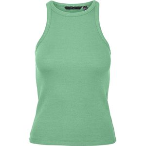 VERO MODA-T-shirt--Katydid-Maat S