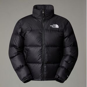 Jas The North Face 1996 Retro Nuptse Jacket