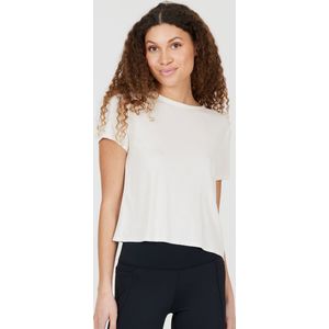 Athlecia T-Shirt Sisith