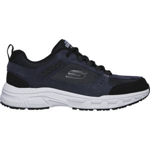 Skechers Sneakers Mannen - Maat 41