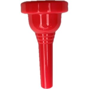 Kelly Trombone Mondstuk 12C Punk Pink