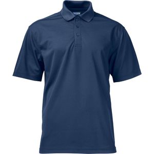 ProJob 2040 POLO POLYESTER 642040 - Marine - XL