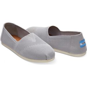 TOMS - WMNS Classic Espadrille - Dames