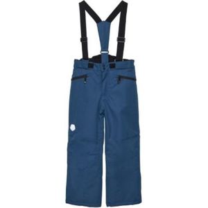 Color Kids Broeken Ski Pants - W. Pockets