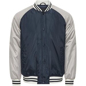 ONLY & SONS ONSCHRIS BOMBER JACKET OTW Heren Jas - Maat M