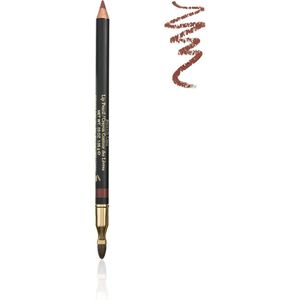 Elizabeth Arden - Smooth Line Lip Pencil - Orchid 06 - Lip Liner