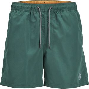 JACK&JONES JPSTFIJI JJSWIM SOLID LY SN Heren Zwembroek - Maat XXL