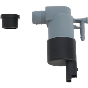 Voorruit Ruitensproeierpomp Vervanging Deel 28920-EB300 28920EB300 Ruitensproeierklep - Nissan Navara D22 D40 - ST .